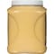 Frenchs French's Dijon Mustard With Chardonnay 105 oz. Jug, PK2 81971 - alternate 3